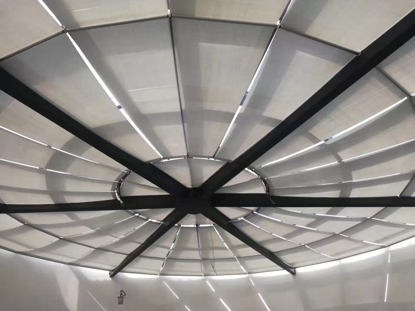 帘 - 天蓬帘厂家_北京遮阳帘厂家_户外百叶_电动窗帘_户外天幕帘厂家